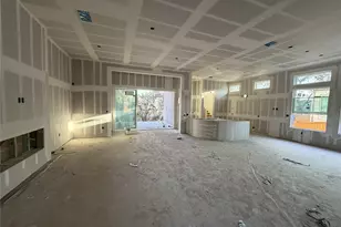 187 Lily Pad Ln, Kyle, TX 78640 - Photo 3