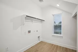 187 Lily Pad Ln, Kyle, TX 78640 - Photo 25