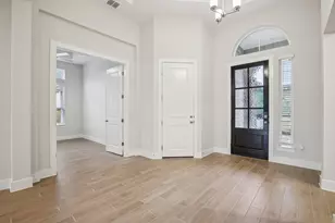 187 Lily Pad Ln, Kyle, TX 78640 - Photo 5