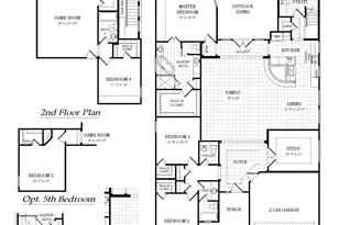 187 Lily Pad Ln, Kyle, TX 78640 - Photo 7