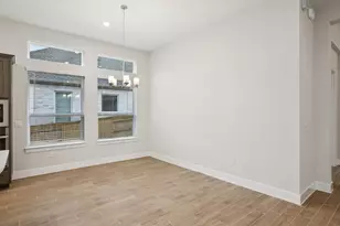 187 Lily Pad Ln, Kyle, TX 78640 - Photo 11