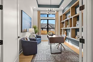 187 Lily Pad Ln, Kyle, TX 78640 - Photo 15