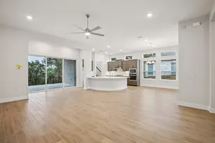 187 Lily Pad Ln, Kyle, TX 78640 - Photo 9