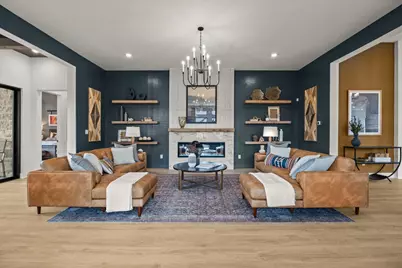 187 Lily Pad Lane, Kyle, TX 78640 - Photo 17