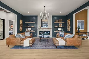 187 Lily Pad Ln, Kyle, TX 78640 - Photo 17