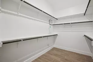 187 Lily Pad Ln, Kyle, TX 78640 - Photo 19