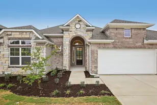 187 Lily Pad Ln, Kyle, TX 78640 - Photo 3