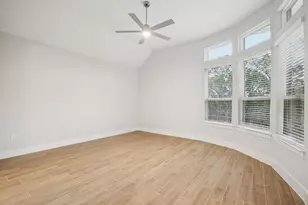 187 Lily Pad Ln, Kyle, TX 78640 - Photo 17