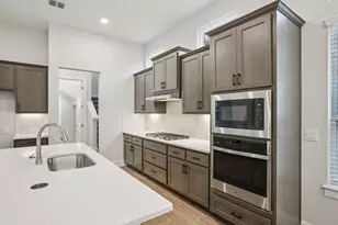 187 Lily Pad Ln, Kyle, TX 78640 - Photo 13