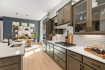 187 Lily Pad Lane, Kyle, TX 78640 - Photo 19