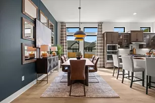 187 Lily Pad Ln, Kyle, TX 78640 - Photo 21