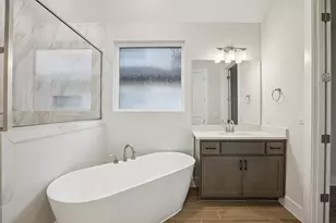 187 Lily Pad Ln, Kyle, TX 78640 - Photo 21