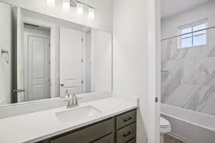 187 Lily Pad Ln, Kyle, TX 78640 - Photo 23