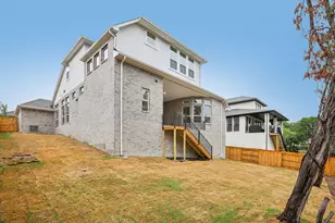 187 Lily Pad Ln, Kyle, TX 78640 - Photo 27