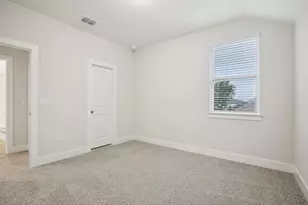 187 Lily Pad Ln, Kyle, TX 78640 - Photo 35