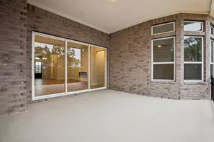 187 Lily Pad Ln, Kyle, TX 78640 - Photo 37