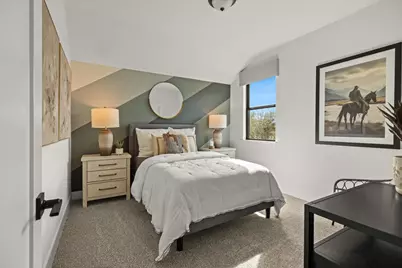 187 Lily Pad Lane, Kyle, TX 78640 - Photo 29