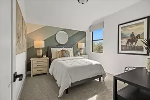 187 Lily Pad Ln, Kyle, TX 78640 - Photo 29