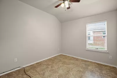 107 Aguilar Drive, Hutto, TX 78634 - Photo 17