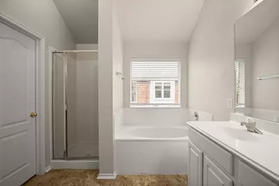 107 Aguilar Drive, Hutto, TX 78634 - Photo 13