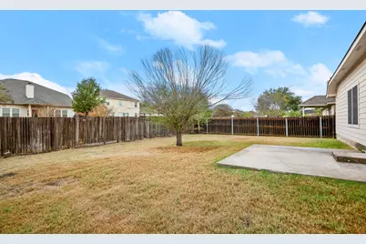 107 Aguilar Drive, Hutto, TX 78634 - Photo 19