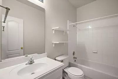 107 Aguilar Drive, Hutto, TX 78634 - Photo 15