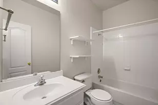 107 Aguilar Dr, Hutto, TX 78634 - Photo 15