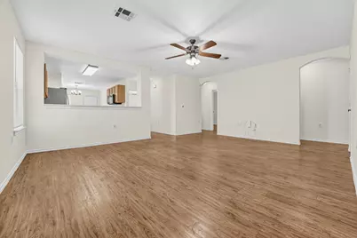 7417 Cayenne Lane, Austin, TX 78741 - Photo 11