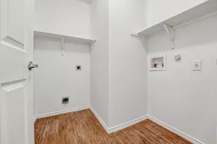 7417 Cayenne Ln, Austin, TX 78741 - Photo 31