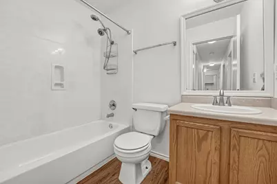 7417 Cayenne Lane, Austin, TX 78741 - Photo 19