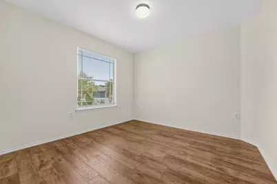 7417 Cayenne Lane, Austin, TX 78741 - Photo 27