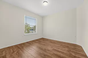 7417 Cayenne Ln, Austin, TX 78741 - Photo 27