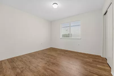 7417 Cayenne Lane, Austin, TX 78741 - Photo 23