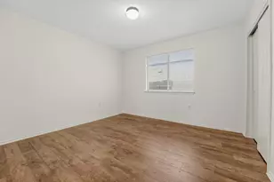 7417 Cayenne Ln, Austin, TX 78741 - Photo 23