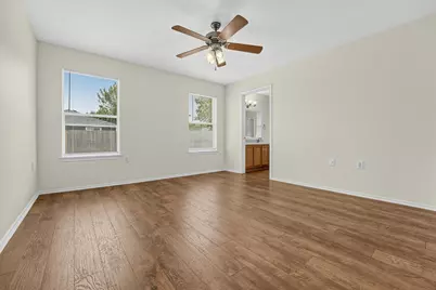 7417 Cayenne Lane, Austin, TX 78741 - Photo 21
