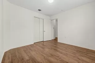 7417 Cayenne Ln, Austin, TX 78741 - Photo 29