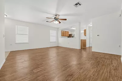 7417 Cayenne Lane, Austin, TX 78741 - Photo 3