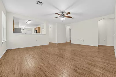 7417 Cayenne Lane, Austin, TX 78741 - Photo 9