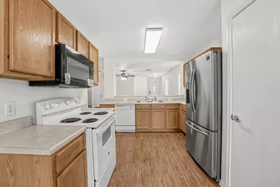 7417 Cayenne Lane, Austin, TX 78741 - Photo 13