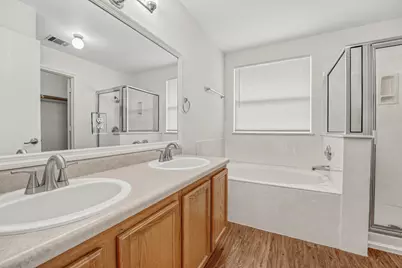 7417 Cayenne Lane, Austin, TX 78741 - Photo 17