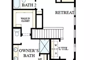 830 Nadal Path, Round Rock, TX 78664 - Photo 5