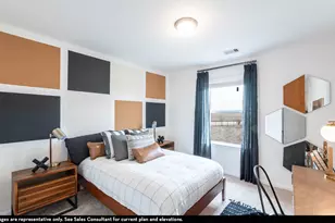 502 Estuary Dr, Maxwell, TX 78656 - Photo 13