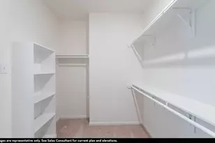 502 Estuary Dr, Maxwell, TX 78656 - Photo 11