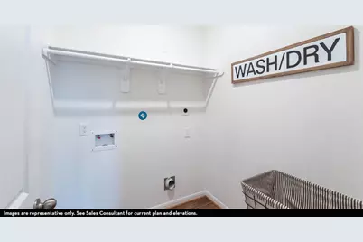 502 Estuary Drive, Maxwell, TX 78656 - Photo 17