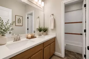 417 Dayridge Dr, Dripping Springs, TX 78620 - Photo 29