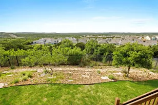 417 Dayridge Dr, Dripping Springs, TX 78620 - Photo 33