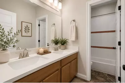 417 Dayridge Drive, Dripping Springs, TX 78620 - Photo 29
