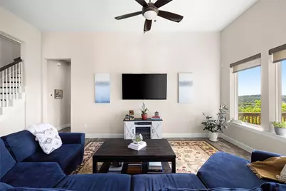 417 Dayridge Drive, Dripping Springs, TX 78620 - Photo 13
