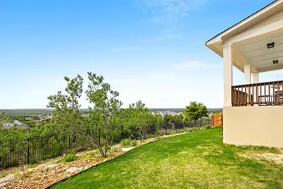 417 Dayridge Drive, Dripping Springs, TX 78620 - Photo 35