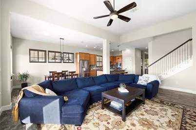 417 Dayridge Drive, Dripping Springs, TX 78620 - Photo 15